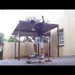 FS Boardslide