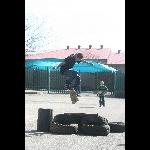 IMG_7465