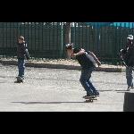 IMG_7471