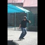 IMG_7480