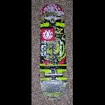 Element Board
